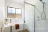 3 Witty Court, Underdale, SA 5032-Image