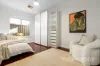 3 Witty Court, Underdale, SA 5032-Image