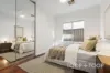 3 Witty Court, Underdale, SA 5032-Image