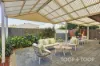 3 Witty Court, Underdale, SA 5032-Image