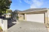3 Witty Court, Underdale, SA 5032-Image