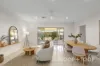 3 Witty Court, Underdale, SA 5032-Image