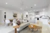 3 Witty Court, Underdale, SA 5032-Image