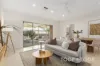 3 Witty Court, Underdale, SA 5032-Image