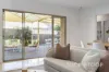 3 Witty Court, Underdale, SA 5032-Image