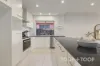3 Witty Court, Underdale, SA 5032-Image