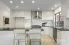 3 Witty Court, Underdale, SA 5032-Image