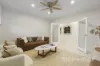 3 Witty Court, Underdale, SA 5032-Image