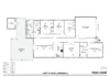 3 Witty Court, Underdale, SA 5032-Floorplan