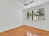 3 Wivenhoe Cct, Forest Lake, Qld 4078-Image