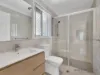 3 Wivenhoe Cct, Forest Lake, Qld 4078-Image