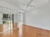 3 Wivenhoe Cct, Forest Lake, Qld 4078-Image