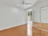 3 Wivenhoe Cct, Forest Lake, Qld 4078-Image