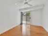 3 Wivenhoe Cct, Forest Lake, Qld 4078-Image