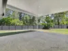 3 Wivenhoe Cct, Forest Lake, Qld 4078-Image