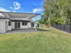 3 Wivenhoe Cct, Forest Lake, Qld 4078-Image
