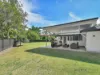 3 Wivenhoe Cct, Forest Lake, Qld 4078-Image