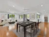 3 Wivenhoe Cct, Forest Lake, Qld 4078-Image