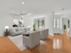 3 Wivenhoe Cct, Forest Lake, Qld 4078-Image