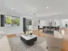 3 Wivenhoe Cct, Forest Lake, Qld 4078-Image