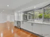 3 Wivenhoe Cct, Forest Lake, Qld 4078-Image