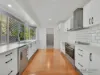 3 Wivenhoe Cct, Forest Lake, Qld 4078-Image