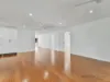 3 Wivenhoe Cct, Forest Lake, Qld 4078-Image