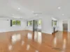 3 Wivenhoe Cct, Forest Lake, Qld 4078-Image