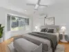 3 Wivenhoe Cct, Forest Lake, Qld 4078-Image