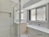 3 Wivenhoe Cct, Forest Lake, Qld 4078-Image