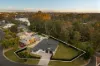 3 Wivenhoe Circuit, Forest Lake, Qld 4078