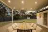 3 Wivenhoe Circuit, Forest Lake, Qld 4078-Image