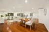 3 Wivenhoe Circuit, Forest Lake, Qld 4078-Image