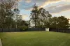 3 Wivenhoe Circuit, Forest Lake, Qld 4078-Image