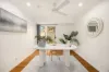 3 Wivenhoe Circuit, Forest Lake, Qld 4078-Image