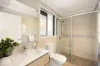 3 Wivenhoe Circuit, Forest Lake, Qld 4078-Image