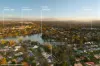 3 Wivenhoe Circuit, Forest Lake, Qld 4078-Image