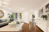 3 Wivenhoe Circuit, Forest Lake, Qld 4078-Image