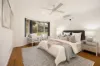 3 Wivenhoe Circuit, Forest Lake, Qld 4078-Image