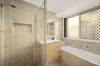3 Wivenhoe Circuit, Forest Lake, Qld 4078-Image