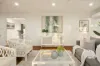 3 Wivenhoe Circuit, Forest Lake, Qld 4078-Image