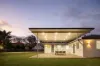 3 Wivenhoe Circuit, Forest Lake, Qld 4078-Image