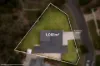 3 Wivenhoe Circuit, Forest Lake, Qld 4078-Image