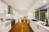3 Wivenhoe Circuit, Forest Lake, Qld 4078-Image