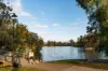 3 Wivenhoe Circuit, Forest Lake, Qld 4078-Image