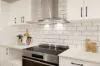 3 Wivenhoe Circuit, Forest Lake, Qld 4078-Image