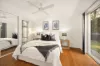 3 Wivenhoe Circuit, Forest Lake, Qld 4078-Image