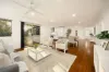 3 Wivenhoe Circuit, Forest Lake, Qld 4078-Image