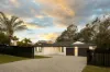 3 Wivenhoe Circuit, Forest Lake, Qld 4078-Image