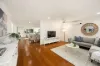 3 Wivenhoe Circuit, Forest Lake, Qld 4078-Image